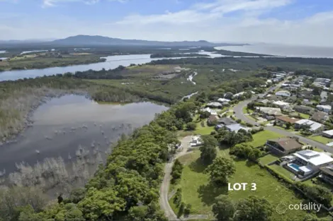 2/13 Dilberang Cl, South West Rocks, NSW 2431