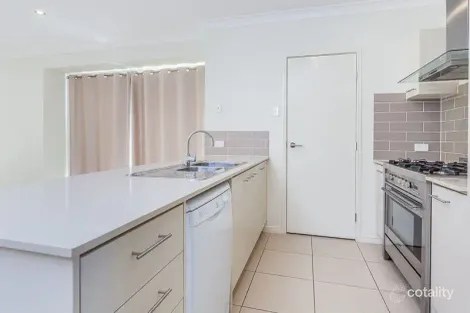 Property photo of 2 Friars Crescent North Lakes QLD 4509