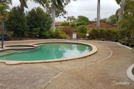 36/51 Olsen Ave, Labrador, QLD 4215