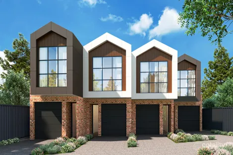 4/1c Salisbury Tce, Camden Park, SA 5038