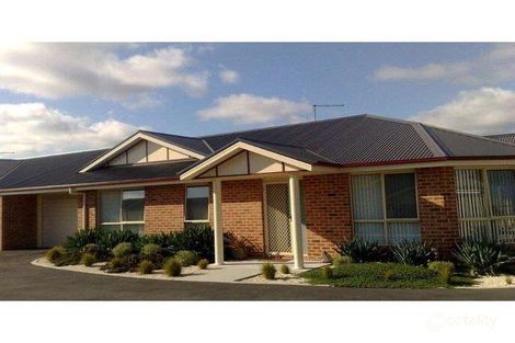 1/2 Parsons St, Ulverstone, TAS 7315