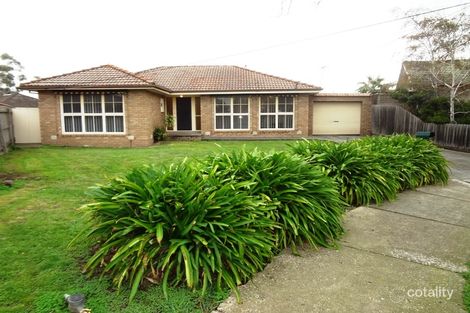 Property photo of 12 Magnolia Court Lalor VIC 3075