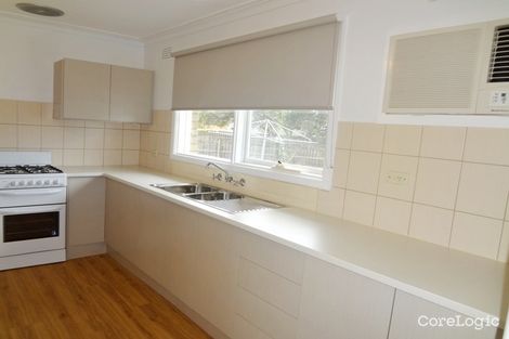 Property photo of 12 Magnolia Court Lalor VIC 3075