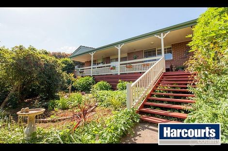 44 Platts Rd, Buln Buln, VIC 3821