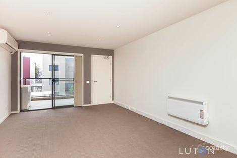 Property photo of 83/21 Battye Street Bruce ACT 2617