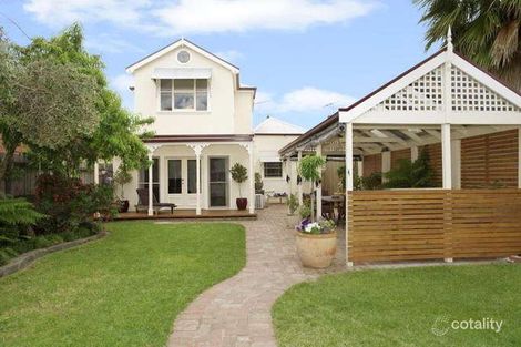 Property photo of 220 Yarra Street South Geelong VIC 3220