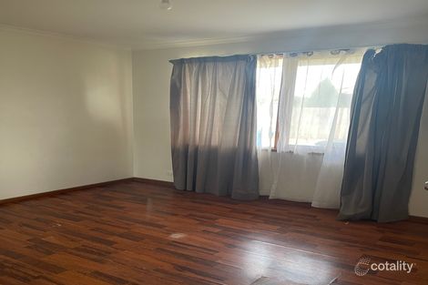 Property photo of 17 Narellan Drive Hampton Park VIC 3976