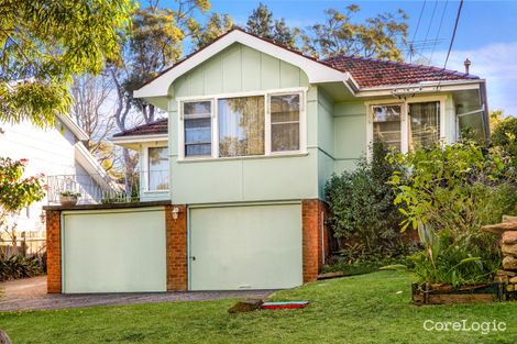 Property photo of 29 Parkview Street Miranda NSW 2228