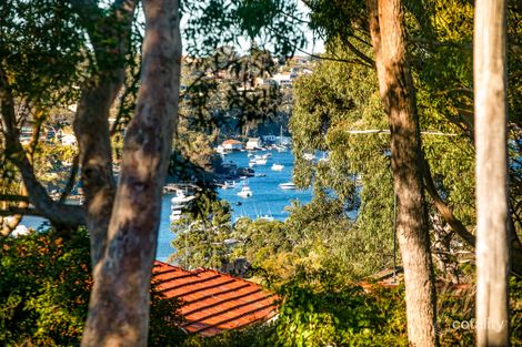 Property photo of 29 Parkview Street Miranda NSW 2228