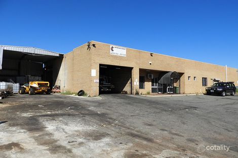 8 Salpietro St, Bibra Lake, WA 6163