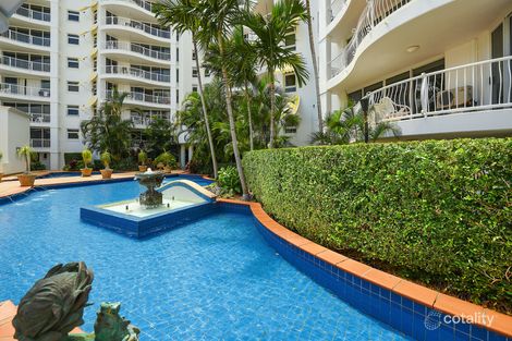 Property photo of 1202/24-26 Queensland Avenue Broadbeach QLD 4218