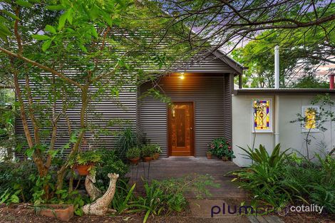 Property photo of 9 Frederick Street Taringa QLD 4068