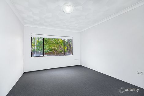 8/72 Burlington Rd, Homebush, NSW 2140