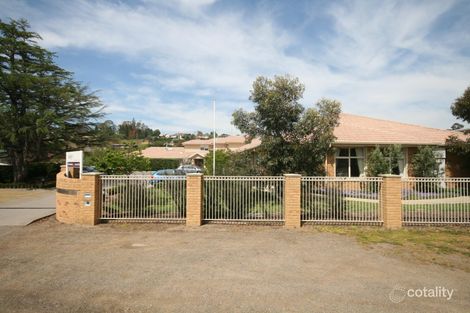 55-57 Barrabool Rd, Belmont, VIC 3216