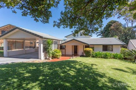 56 Antrim St, East Ballina, NSW 2478