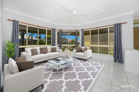 Property photo of 42 Southern Cross Circuit Douglas QLD 4814