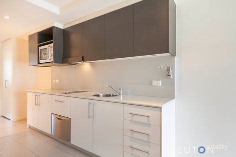 Property photo of 83/21 Battye Street Bruce ACT 2617