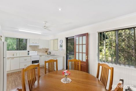 Property photo of 8 Chamberlain Street Sadliers Crossing QLD 4305