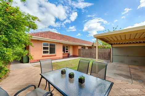 Property photo of 6/21 Myponga Terrace Broadview SA 5083