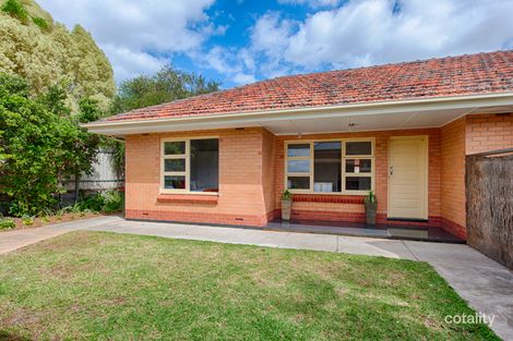 6/21 Myponga Tce, Broadview, SA 5083