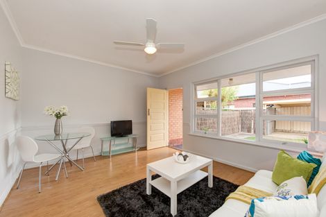 Property photo of 6/21 Myponga Terrace Broadview SA 5083