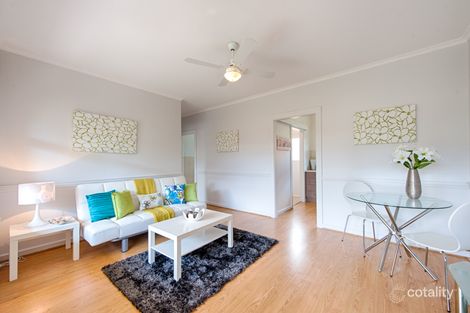 Property photo of 6/21 Myponga Terrace Broadview SA 5083