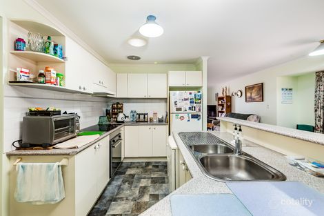 Property photo of 5 Ridgewood Street Burnside QLD 4560