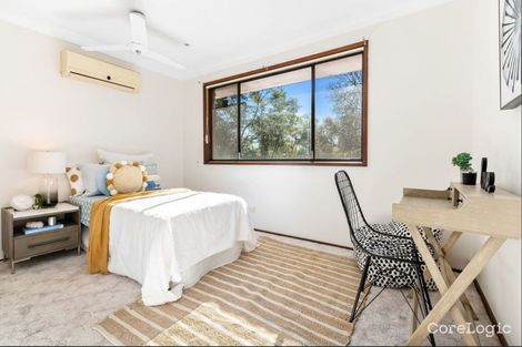Property photo of 9 Dawes Avenue Castle Hill NSW 2154