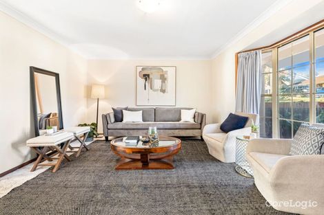 Property photo of 9 Dawes Avenue Castle Hill NSW 2154