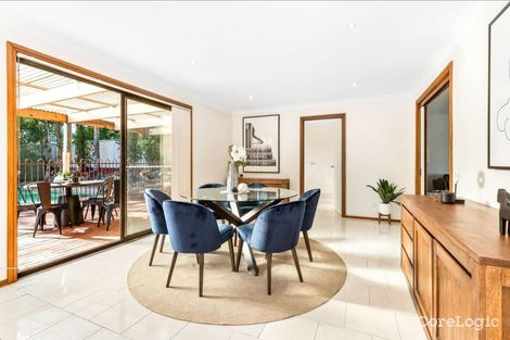 Property photo of 9 Dawes Avenue Castle Hill NSW 2154