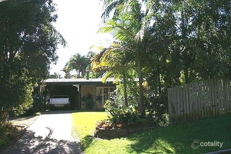 18 Safari St, Noosa Heads, QLD 4567