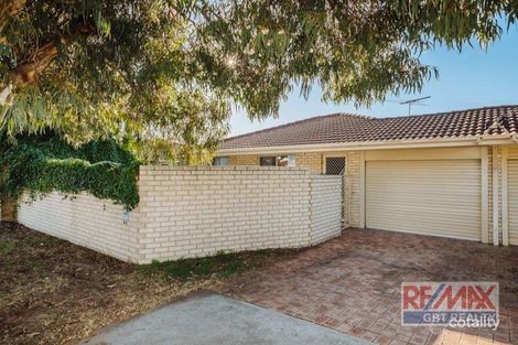 63 Beryl St, Balcatta, WA 6021