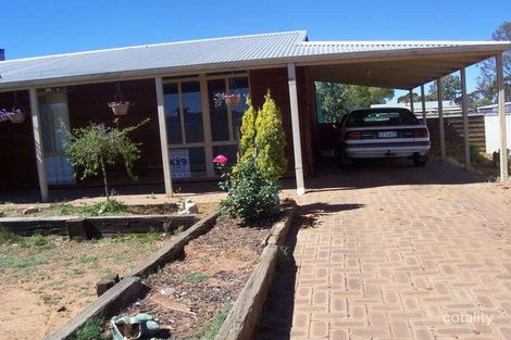 87 King St, Coolgardie, WA 6429