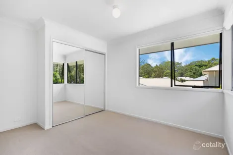 Property photo of 15/18 McPherson Road Sinnamon Park QLD 4073