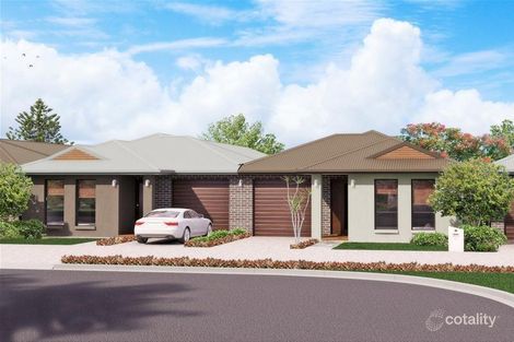 Property photo of 7C Lehmann Street North Plympton SA 5037