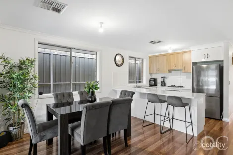 5 Gage St, Hallett Cove, SA 5158