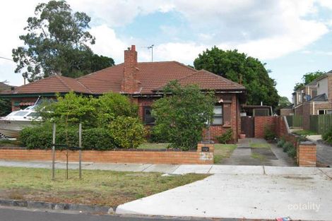 20 Mackay Ave, Glen Huntly, VIC 3163