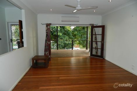 Property photo of 36 Donaldson Road Nambour QLD 4560