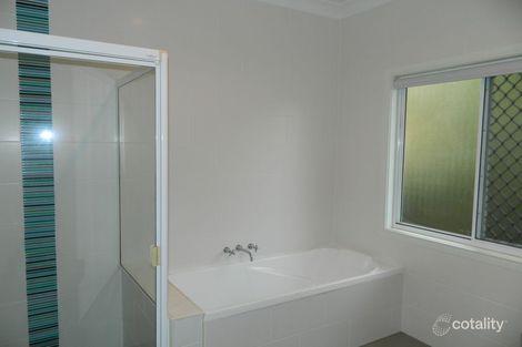 Property photo of 36 Donaldson Road Nambour QLD 4560