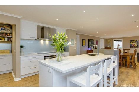 Property photo of 43 Balcombe Drive Mount Martha VIC 3934