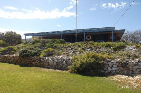 Property photo of 51 Cunliffe Street Lancelin WA 6044