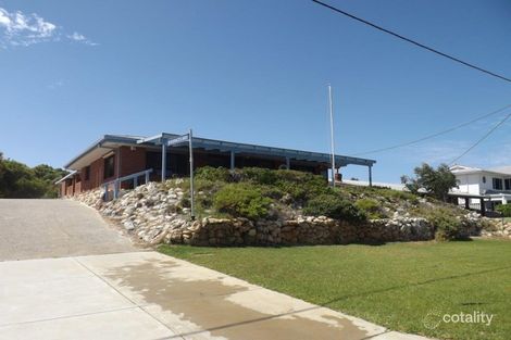 Property photo of 51 Cunliffe Street Lancelin WA 6044