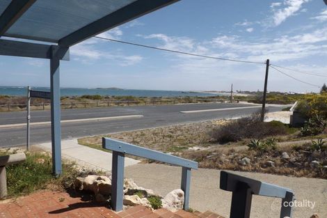 Property photo of 51 Cunliffe Street Lancelin WA 6044