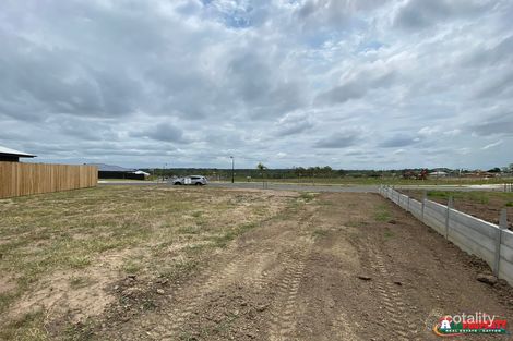 56 Barcoo Dr, Plainland, QLD 4341