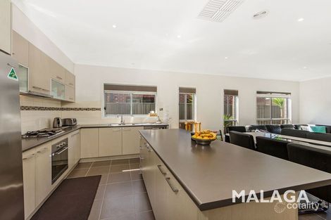Property photo of 24 Mirima Street Tarneit VIC 3029