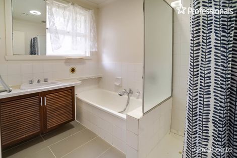 Property photo of 94 Fonteyn Drive Wantirna South VIC 3152