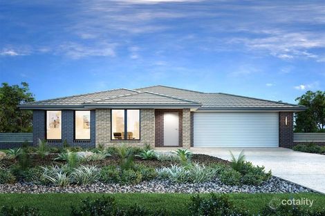 Property photo of 8 Moon Street Maffra VIC 3860