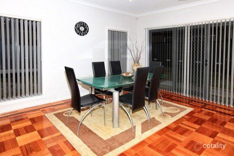 Property photo of 72 Grevillea Street Craigieburn VIC 3064