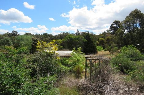 Property photo of 22 McLarty Street Bridgetown WA 6255