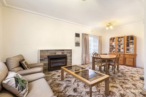 Property photo of 15 Pollina Street Bentleigh East VIC 3165